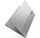 Lenovo ThinkPad L14 G2 | i5-1135G7 | 14" | 8 GB | 512 GB SSD | srebrna | Win 11 Pro | US, thumbnail 2 of 4