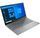 Lenovo ThinkPad L14 G2 | i5-1145G7 | 14" | 16 GB | 256 GB SSD | silver | Win 11 Pro | US, thumbnail 3 of 4