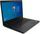 Lenovo ThinkPad L14 G2 | i5-1145G7 | 14" | 12 GB | 2 TB SSD | Tastaturbeleuchtung | schwarz | Win 11 Pro | UK, thumbnail 2 of 3