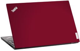 Lenovo ThinkPad L15 G1 | i5-10210U | 15.6"