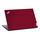 Lenovo ThinkPad L15 G1 | i5-10210U | 15.6" | 8 GB | 256 GB SSD | Berry Bloom | Win 11 Pro | DE, thumbnail 1 of 2