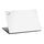 Lenovo ThinkPad L15 G1 | i5-10210U | 15.6" | 16 GB | 512 GB SSD | FP | Tastaturbeleuchtung | Arctic White | Win 11 Pro | IT thumbnail 1/2