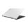 Lenovo ThinkPad L380 | i3-8130U | 13.3" | 8 GB | 256 GB SSD | Arctic White | FHD | Win 11 Pro | US thumbnail 1/2