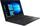 Lenovo ThinkPad L380 | i5-8250U | 13.3" | 4 GB | 256 GB SSD | WXGA | czarny | Win 11 Pro | NL thumbnail 1/3