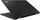 Lenovo ThinkPad L380 | i5-8250U | 13.3" | 4 GB | 256 GB SSD | WXGA | czarny | Win 11 Pro | NL thumbnail 2/3