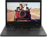 Lenovo ThinkPad L380 | i5-8250U | 13.3"