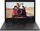 Lenovo ThinkPad L380 | i5-8250U | 13.3" | 16 GB | 512 GB SSD | WXGA | black | Win 11 Pro | UK thumbnail 1/2
