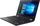 Lenovo ThinkPad L380 Yoga | i3-8130U | 13.3" | 4 GB | 128 SSD | Toetsenbordverlichting | zwart | Win 10 Pro | SE thumbnail 2/3