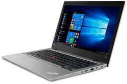 Lenovo ThinkPad L380 Yoga | i5-8250U | 13.3"