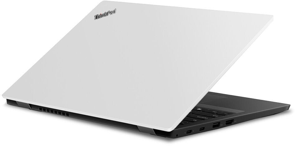 ThinkPad L390