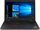 Lenovo ThinkPad L390 | i5-8365U | 13.3" | 16 GB | 256 GB SSD | FHD | nero | Win 11 Pro | GR thumbnail 1/3
