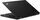 Lenovo ThinkPad L390 | i5-8365U | 13.3" | 16 GB | 256 GB SSD | FHD | svart | Win 11 Pro | UK, thumbnail 2 of 3