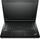 Lenovo ThinkPad L440 | i3-4000M | 14" | 4 GB | 320 GB HDD | Win 10 Home | FR thumbnail 1/5