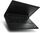 Lenovo ThinkPad L440 | i3-4000M | 14" | 4 GB | 320 GB HDD | Win 10 Home | FR thumbnail 3/5