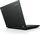 Lenovo ThinkPad L440 | i3-4000M | 14" | 4 GB | 320 GB HDD | Win 10 Home | FR thumbnail 4/5