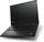 Lenovo ThinkPad L440 | i5-4300M | 14" | 16 GB | 240 GB SSD | Win 10 Pro | DE thumbnail 2/5