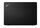 Lenovo ThinkPad L440 | i5-4300M | 14" | 16 GB | 480 GB SSD | Win 10 Pro | DE thumbnail 3/5