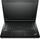 Lenovo ThinkPad L440 | i5-4300M | 14" | 4 GB | 120 GB SSD | Win 10 Pro | FR thumbnail 1/6