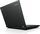 Lenovo ThinkPad L440 | i5-4300M | 14" | 4 GB | 120 GB SSD | Win 10 Pro | FR thumbnail 4/6