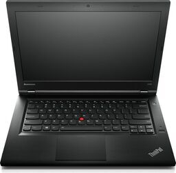Lenovo ThinkPad L440 | i5-4300U | 14"