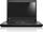 Lenovo ThinkPad L450 | i3-5005U | 14" | 4 GB | 128 GB SSD | WXGA | Kamera internetowa | Win 10 Pro | FR thumbnail 1/5