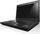 Lenovo ThinkPad L450 | i3-5005U | 14" | 4 GB | 128 GB SSD | WXGA | Kamera internetowa | Win 10 Pro | FR thumbnail 2/5