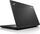 Lenovo ThinkPad L450 | i3-5005U | 14" | 4 GB | 128 GB SSD | WXGA | Kamera internetowa | Win 10 Pro | FR thumbnail 3/5