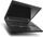 Lenovo ThinkPad L450 | i3-5005U | 14" | 4 GB | 128 GB SSD | WXGA | Kamera internetowa | Win 10 Pro | FR thumbnail 4/5