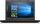 Lenovo ThinkPad L460 | i5-6200U | 14" | 8 GB | 256 GB SSD | FHD | Win 10 Pro | DE thumbnail 1/5