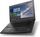 Lenovo ThinkPad L460 | i5-6200U | 14" | 8 GB | 256 GB SSD | FHD | Win 10 Pro | DE thumbnail 2/5