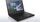 Lenovo ThinkPad L460 | i5-6200U | 14" | 8 GB | 256 GB SSD | FHD | Win 10 Pro | DE thumbnail 4/5