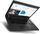 Lenovo ThinkPad L460 | i5-6300U | 14" | 8 GB | 240 GB SSD | WXGA | Win 10 Pro | DE thumbnail 3/5