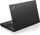 Lenovo ThinkPad L460 | i5-6300U | 14" | 16 GB | 240 GB SSD | WXGA | Win 10 Pro | IT thumbnail 4/5