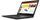 Lenovo ThinkPad L470 | i7-7500U | 14" | 8 GB | 256 GB SSD | FHD | Webcam | Win 10 Pro | DE thumbnail 2/5
