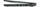 Lenovo ThinkPad L470 | i7-7500U | 14" | 8 GB | 256 GB SSD | FHD | Webcam | Win 10 Pro | DE thumbnail 4/5