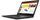 Lenovo ThinkPad L470 | i5-6300U | 14" | 4 GB | 120 GB SSD | HD+ | FP | Kamera internetowa | Win 10 Pro | DE thumbnail 2/5