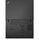 Lenovo ThinkPad L470 | i5-6300U | 14" | 8 GB | 1 TB SSD | FHD | Kamera internetowa | Win 10 Pro | DE thumbnail 3/5