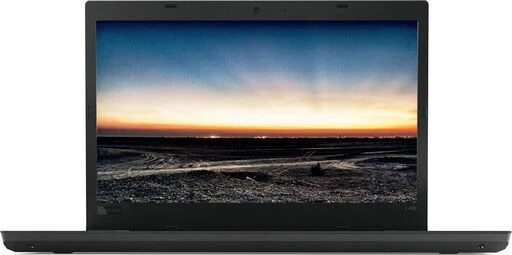 Lenovo ThinkPad L480 | i5-8250U | 14"