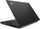 Lenovo ThinkPad L480 | i5-8250U | 14" | 16 GB | 500 GB SSD | FHD | black | Win 11 Pro | CZ, thumbnail 1 of 2