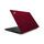 Lenovo ThinkPad L480 | i5-8250U | 14" | 16 GB | 256 GB SSD | FHD | Berry Bloom | Win 11 Pro | BE thumbnail 1/2