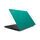 Lenovo ThinkPad L480 | i5-8250U | 14" | 16 GB | 256 GB SSD | FHD | Ocean Heaven | Win 11 Pro | PT thumbnail 1/2