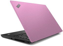 Lenovo ThinkPad L480 | i5-8250U | 14"