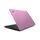 Lenovo ThinkPad L480 | i5-8250U | 14" | 16 GB | 256 GB SSD | FHD | 4G | Cotton Candy | Win 11 Pro | PT thumbnail 1/2
