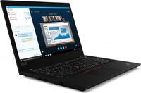 Lenovo ThinkPad L490 | i3-8145U | 14"