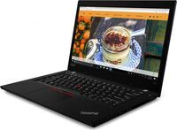 Lenovo ThinkPad L490 | i3-8145U | 14"