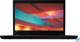 Lenovo ThinkPad L490 | i5-8250U | 14"