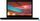 Lenovo ThinkPad L490 | i5-8250U | 14" | 8 GB | 128 GB SSD | FHD | Win 10 Pro | DK thumbnail 1/6
