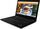 Lenovo ThinkPad L490 | i5-8250U | 14" | 8 GB | 128 GB SSD | FHD | Win 10 Pro | DK thumbnail 4/6