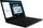 Lenovo ThinkPad L490 | i5-8265U | 14" | 16 GB | 256 GB SSD | FHD | FP | czarny | Win 11 Pro | ES thumbnail 1/3