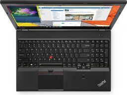 Lenovo ThinkPad L570 | i5-7300U | 15.6"
